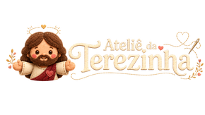 Ateliê da Terezinha