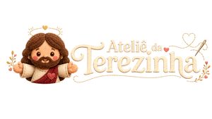 Ateliê da Terezinha